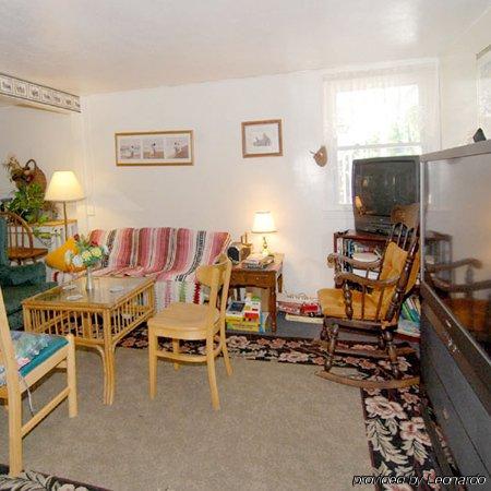 The Coast Motel Westerly Rom bilde