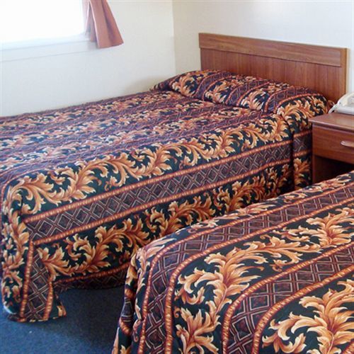 The Coast Motel Westerly Rom bilde